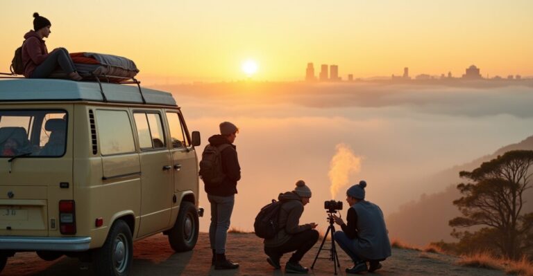 Guide to Viewpoints in High School: Why Everyones Talking Now