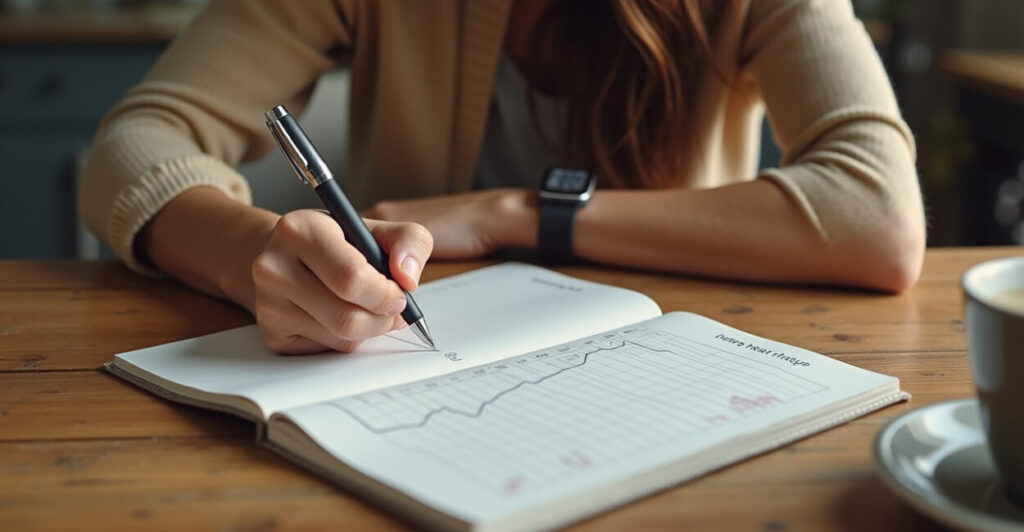 How to Read Trends Without Overreacting