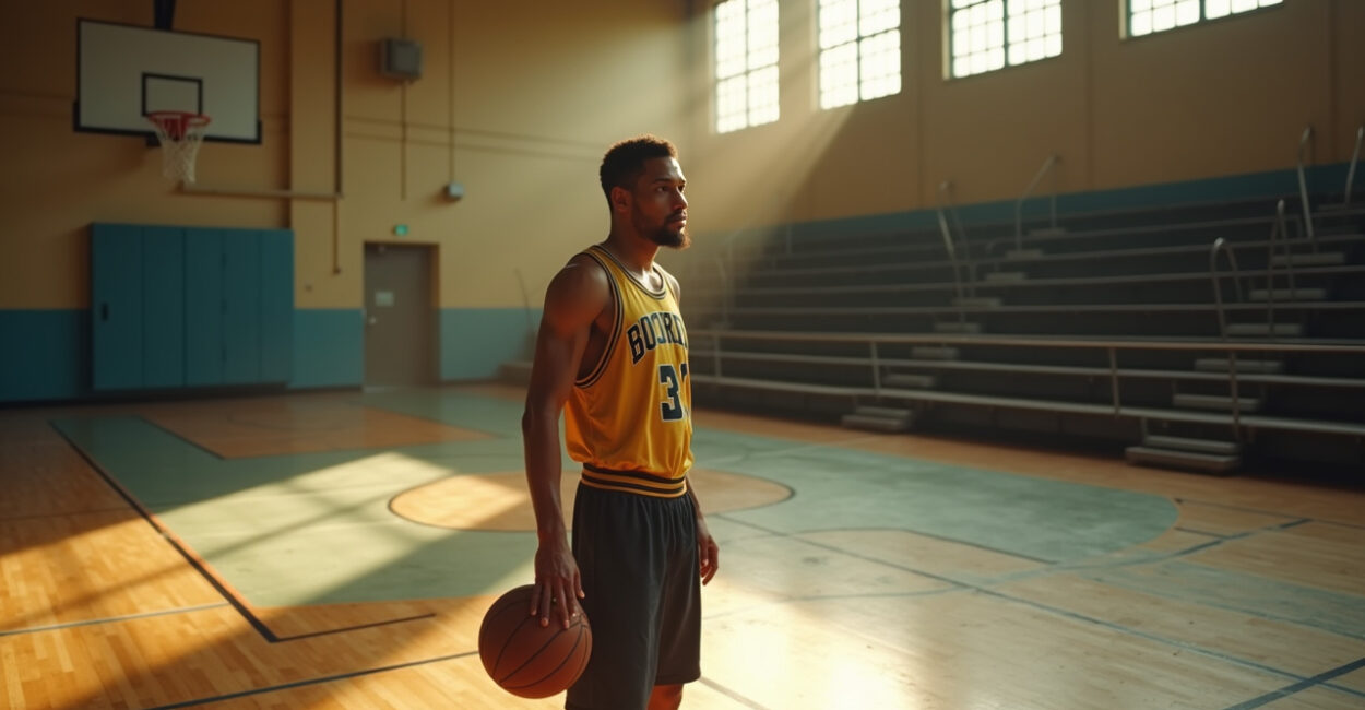 Identity Vs. Output: What Psychology Reveals About Success Identity Vs. Output: What Psychology Reveals About Success