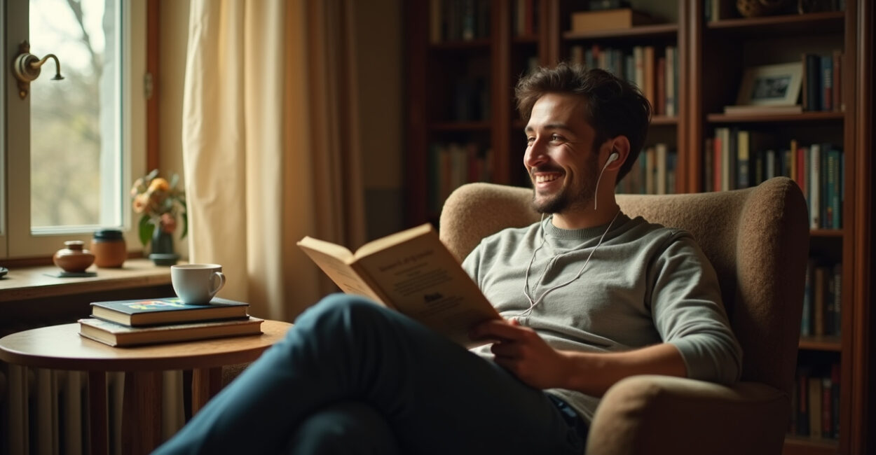 Learning Speed Boost: 10 Pages a Day Vs. Long Study Sessions Learning Speed Boost: 10 Pages a Day Vs. Long Study Sessions