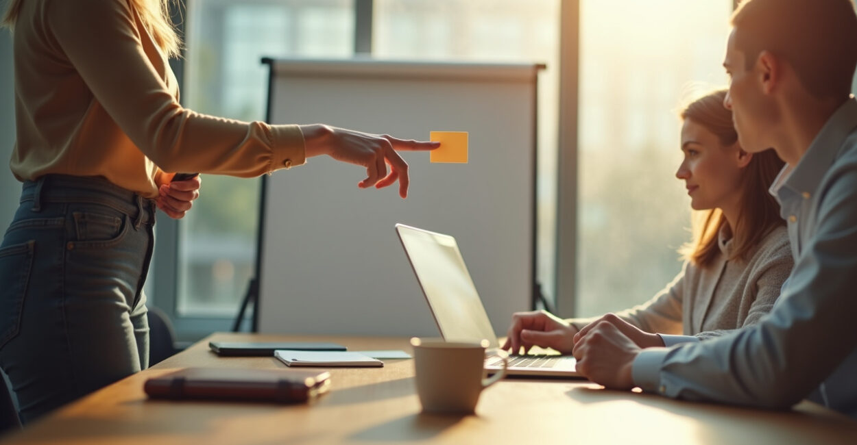 Meeting Hacks: 6 Rules to End Meetings 40% Faster Today Meeting Hacks: 6 Rules to End Meetings 40% Faster Today