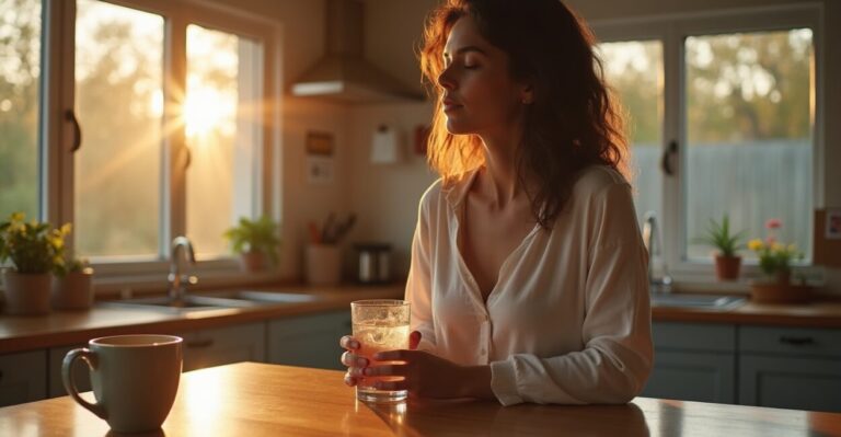 Mental Clarity Guidance Updated: Prepare Before March 2026