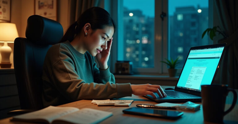 Mental Clarity Trend: Why Everyones Obsessed This Week