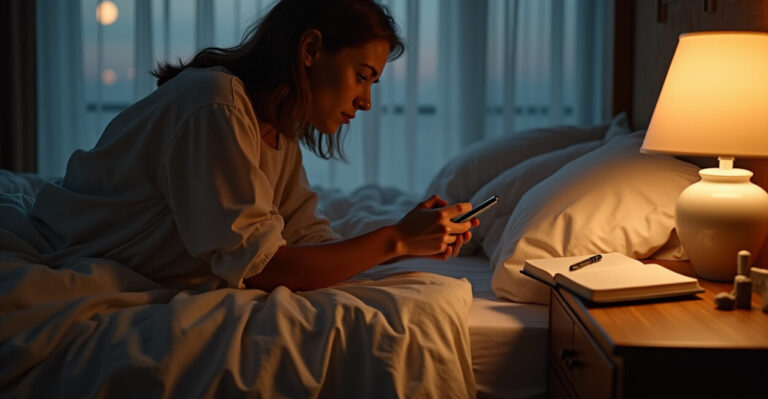 Micro Habits for Self-Care: 7 Tiny Changes That Stick