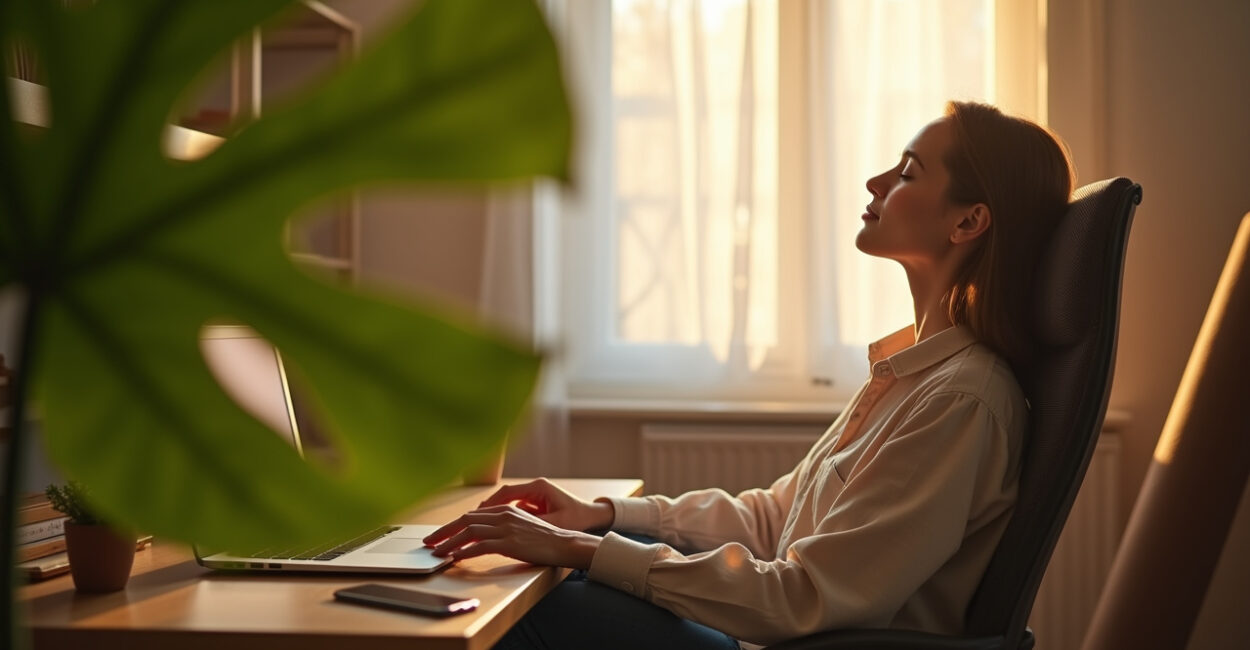 Mindful Productivity is Trending: Why Everyone Cares