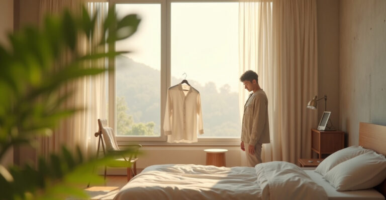 Minimalist Routine Goes Viral: Why Everyones Talking About It Now