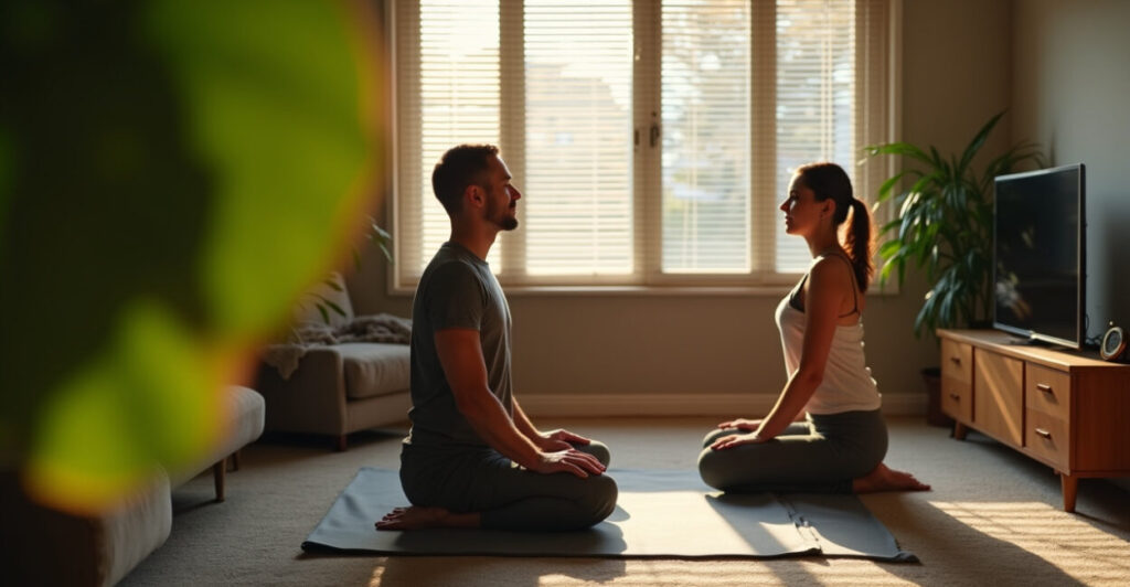 Mistakes People Make (and What to Avoid)