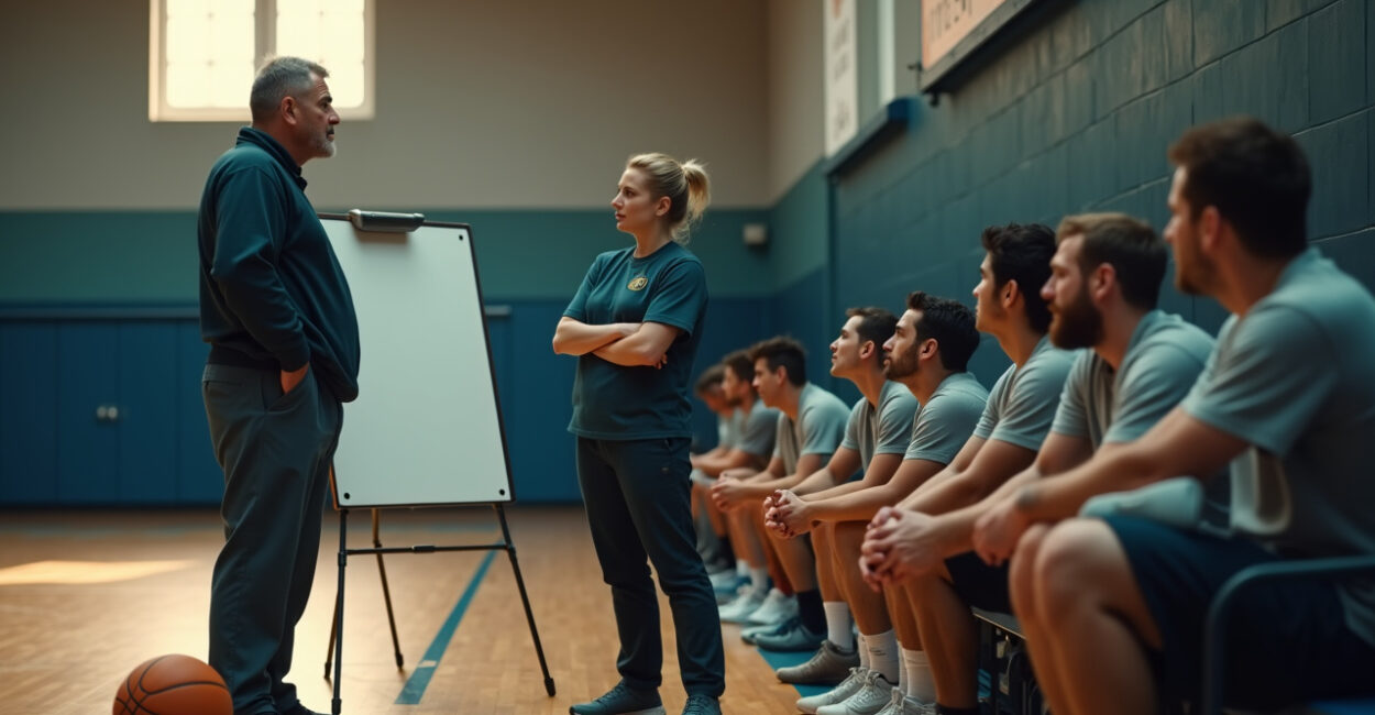 Moore Support: 3-Step Mental Care Plan for Teams This Season Moore Support: 3-Step Mental Care Plan for Teams This Season