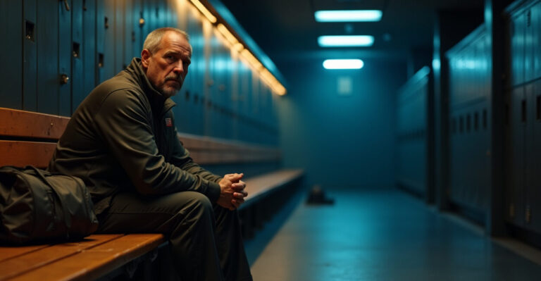 Moores Mental Health: 5 Surprising Struggles Fans Overlook