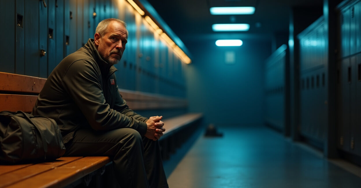 Moores Mental Health: 5 Surprising Struggles Fans Overlook Moores Mental Health: 5 Surprising Struggles Fans Overlook