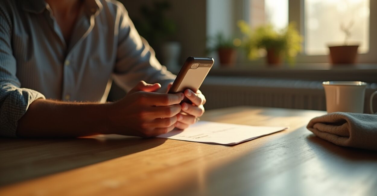 Morning Clarity Trend Divides Experts