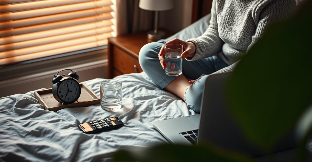 Morning Habits for Remote Workers That Beat Procrastination Morning Habits for Remote Workers That Beat Procrastination