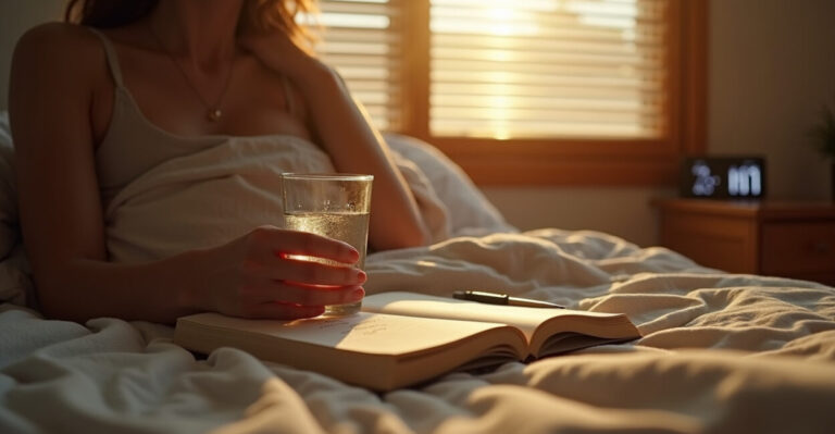 Morning Ritual Goes Viral: Why Everyones Trying It