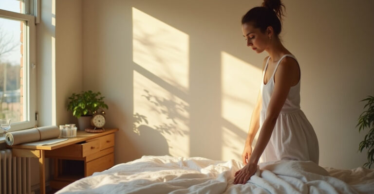 Morning Routine Blew Up: Why Everyones Talking Online Now