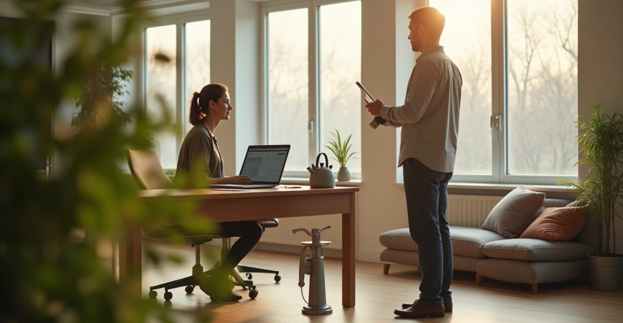 Pre-Work Ritual Update: Employers Advised Ahead of 2026 Pre-Work Ritual Update: Employers Advised Ahead of 2026