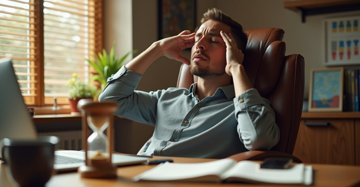 Productivity Boosters: 11 Practical Wins for Work Today Productivity Boosters: 11 Practical Wins for Work Today