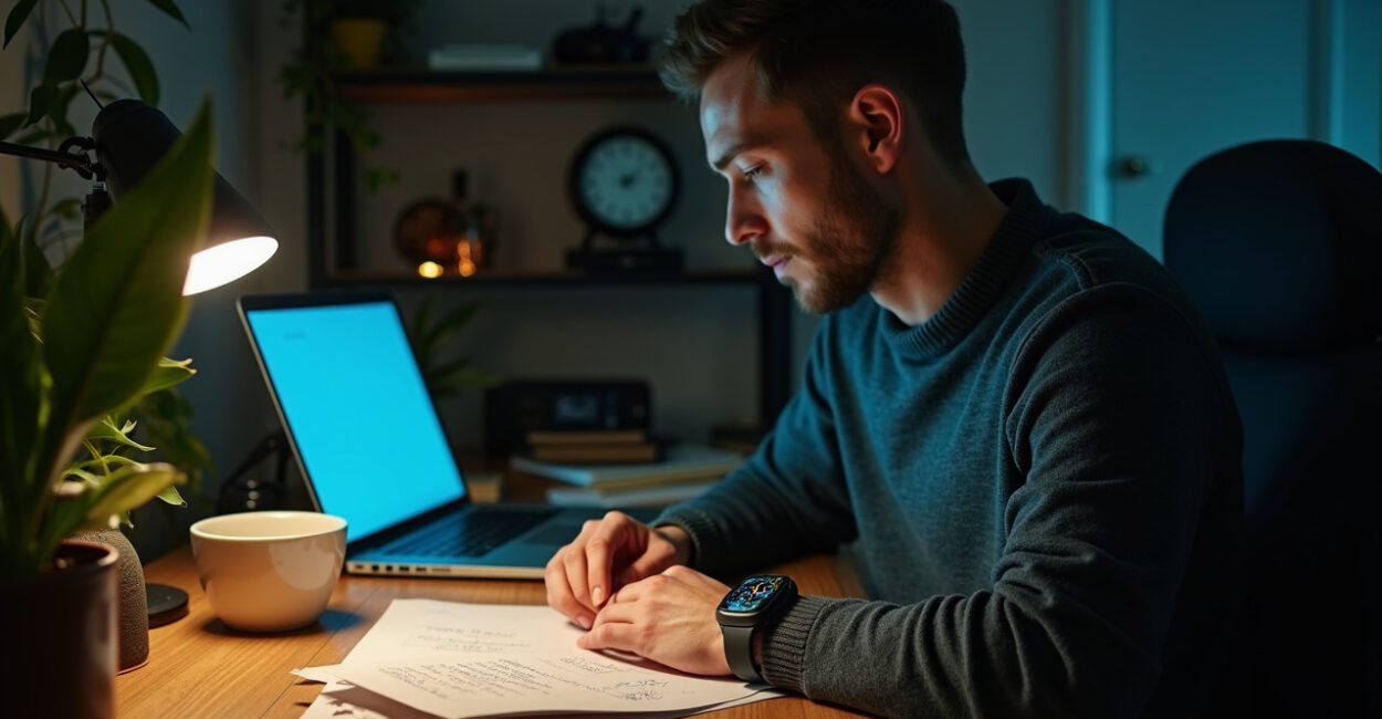 Productivity Slavery: Why We Measure Our Worth by Our Work Productivity Slavery: Why We Measure Our Worth by Our Work