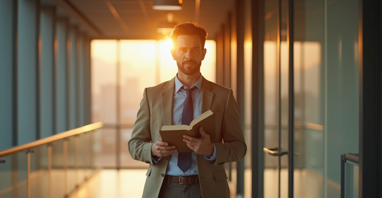 Reading Habit Guide: Build 10 Pages a Day in 21 Days Reading Habit Guide: Build 10 Pages a Day in 21 Days