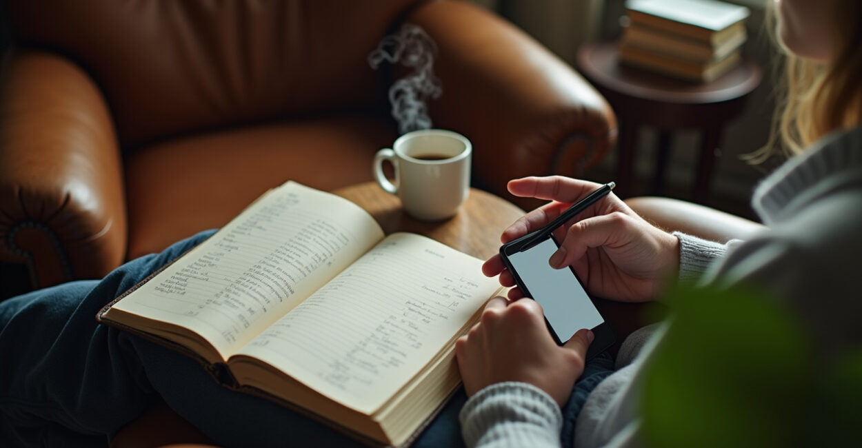 Reading Tracker Tools: Track 30 Days of Progress for Growth Reading Tracker Tools: Track 30 Days of Progress for Growth