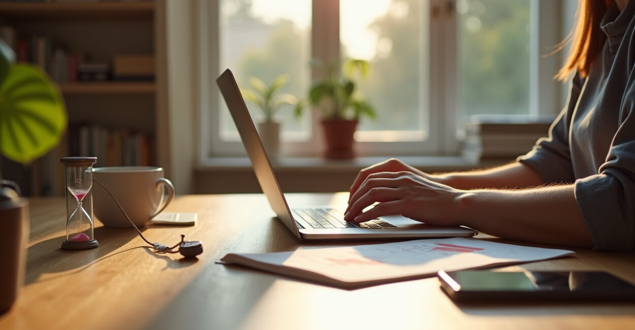 Removing 15 Apps Reduces Distractions by 40% And Doubles Deep-work Output in Weeks Removing 15 Apps Reduces Distractions by 40% And Doubles Deep-work Output in Weeks