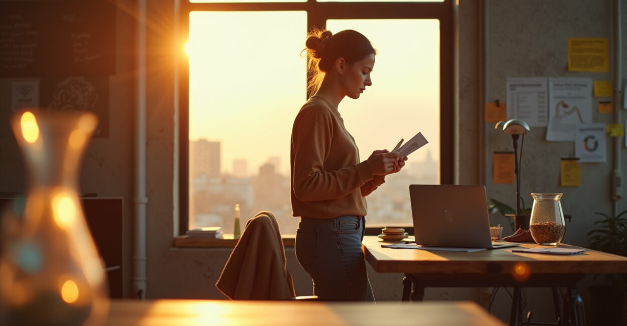 Risk Tolerance in an Entrepreneurial Mindset: How to Calibrate It Risk Tolerance in an Entrepreneurial Mindset: How to Calibrate It