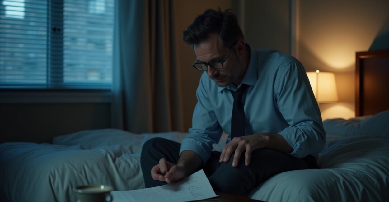 Self-Worth Beyond Productivity: A Practical Escape Plan Self-Worth Beyond Productivity: A Practical Escape Plan