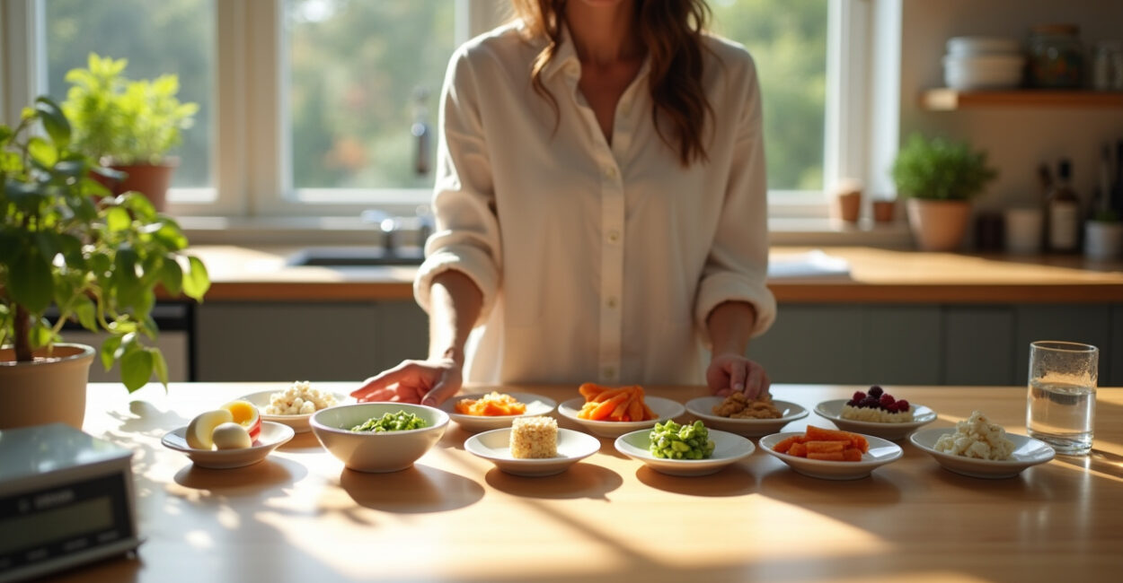 Study Lists 11 Snacks Under 150 Calories That Curb Hunger and Boost Nutrients Study Lists 11 Snacks Under 150 Calories That Curb Hunger and Boost Nutrients