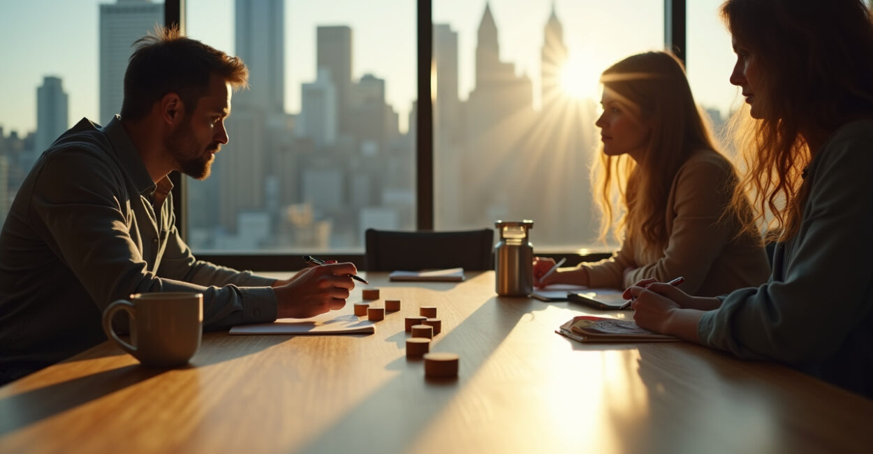 Study Shows 11 Science-backed Tiny Habits Raise Focus by Up to 30% This Week Study Shows 11 Science-backed Tiny Habits Raise Focus by Up to 30% This Week