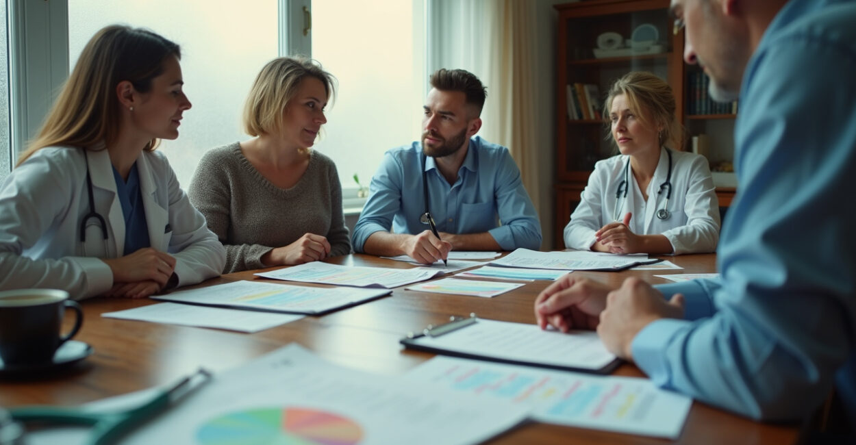 Study Shows 60% Of Clinicians Disagree on Definition of Emotional Wellbeing Study Shows 60% Of Clinicians Disagree on Definition of Emotional Wellbeing