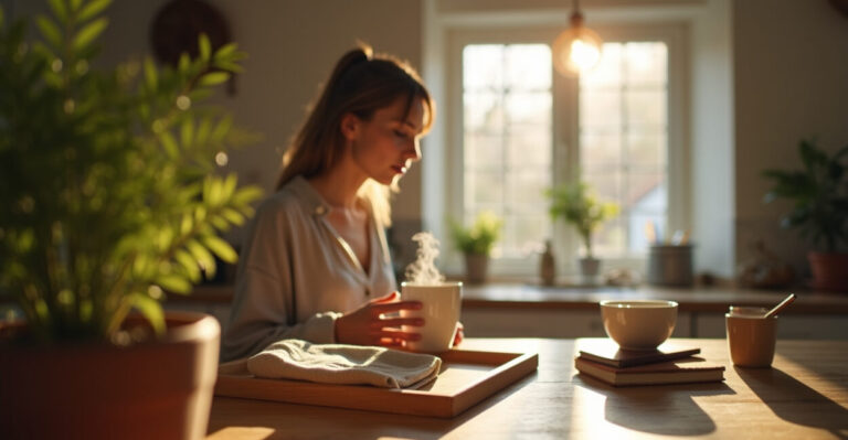 The Clarity Habit is Trending: Why Everyones Ditching Choices