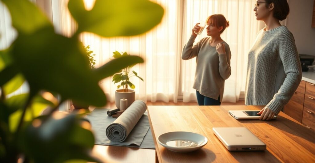 The Exact Timing: When to Eat, Move, and Start Deep Work