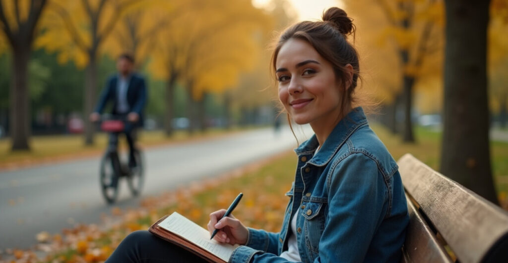 The Mental Reframe That Turns Delay Into Free Time