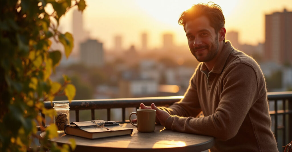 The ROI: Hours Saved and What That Looks Like