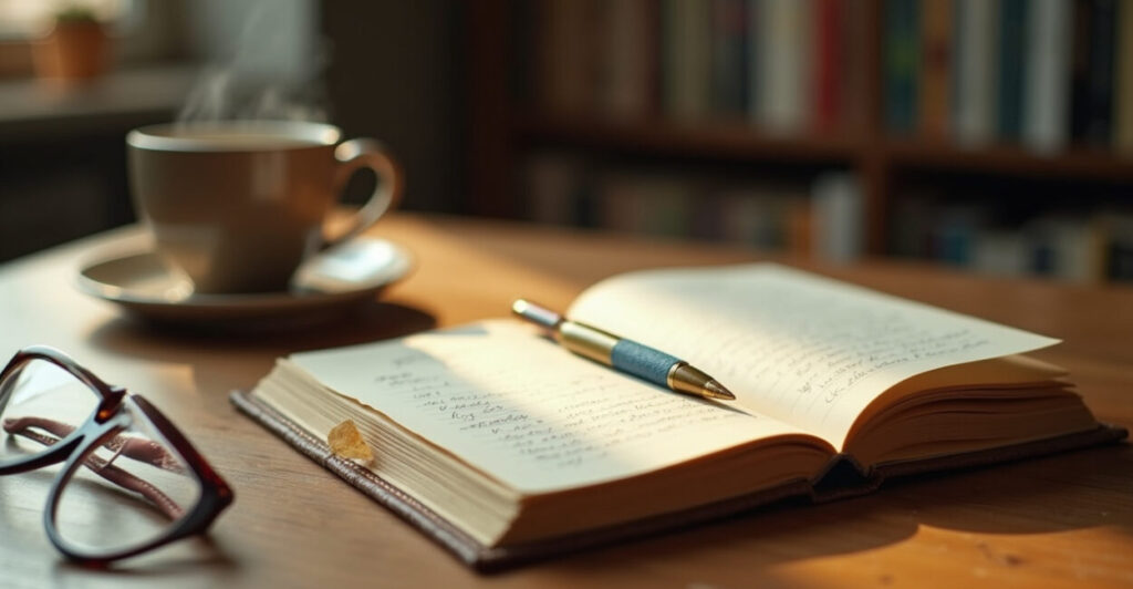 The Timeline: What to Expect at 1 Week, 1 Month, 3 Months