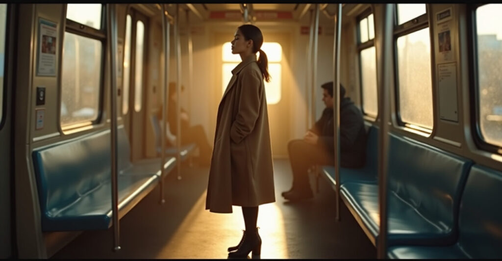 Three Breaths and a Cue: A Simple Micro-practice to Try Now