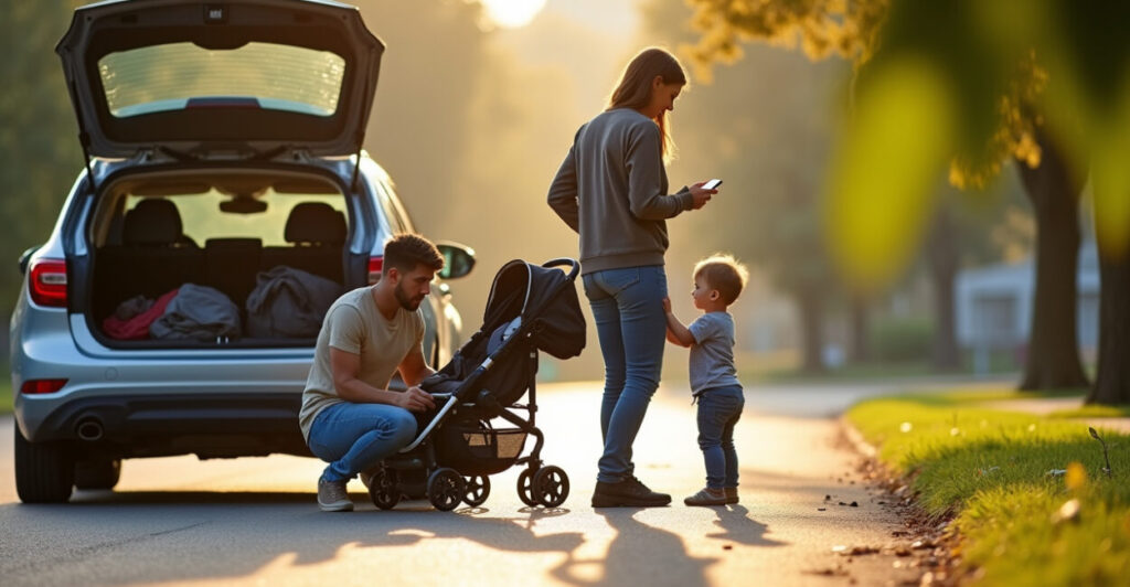 Three Mistakes Families Make (and How to Avoid Them)