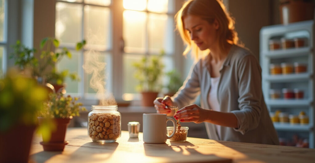 Three Planning Habits Entrepreneurs Actually Use (and You Can Steal)