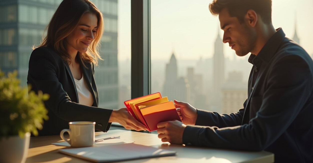 Time Batching Frees More Than Three Hours Weekly for Professionals Using Five Templates Time Batching Frees More Than Three Hours Weekly for Professionals Using Five Templates