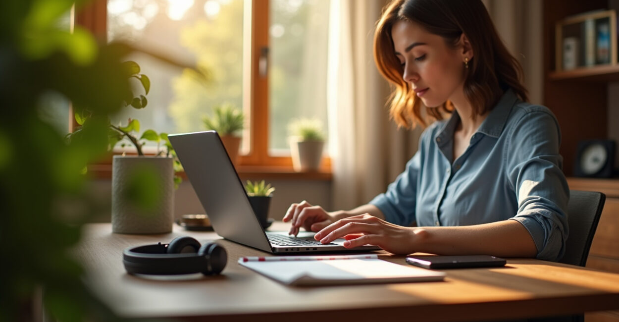 Time Blocking: 5 Smart Automations to Save 4 Hours Time Blocking: 5 Smart Automations to Save 4 Hours