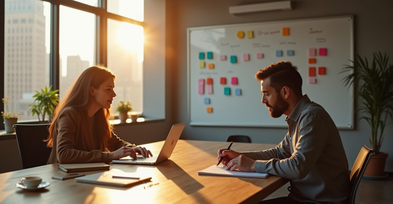 Time-blocking Boosts Deep Focus by 40%; New Routine Restructures Eight-hour Workday Time-blocking Boosts Deep Focus by 40%; New Routine Restructures Eight-hour Workday