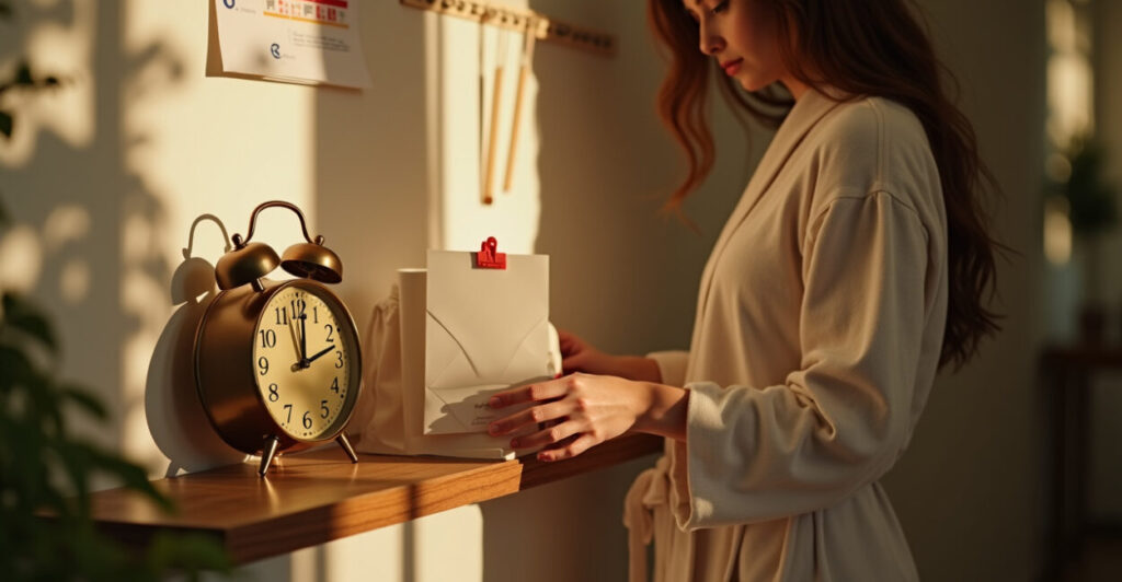 Triggers, Not Magic—how Routines Actually Run