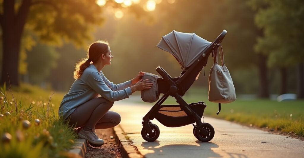 What Most Parents Get Wrong (and What to Avoid)