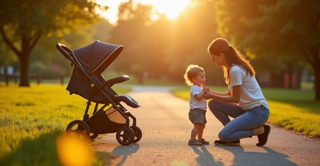 What People Get Wrong: Five Common Mistakes (and How to Avoid Them)