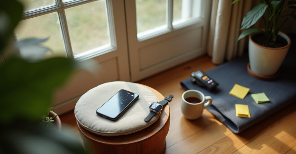 What to Avoid: Common Mistakes That Kill the Calm