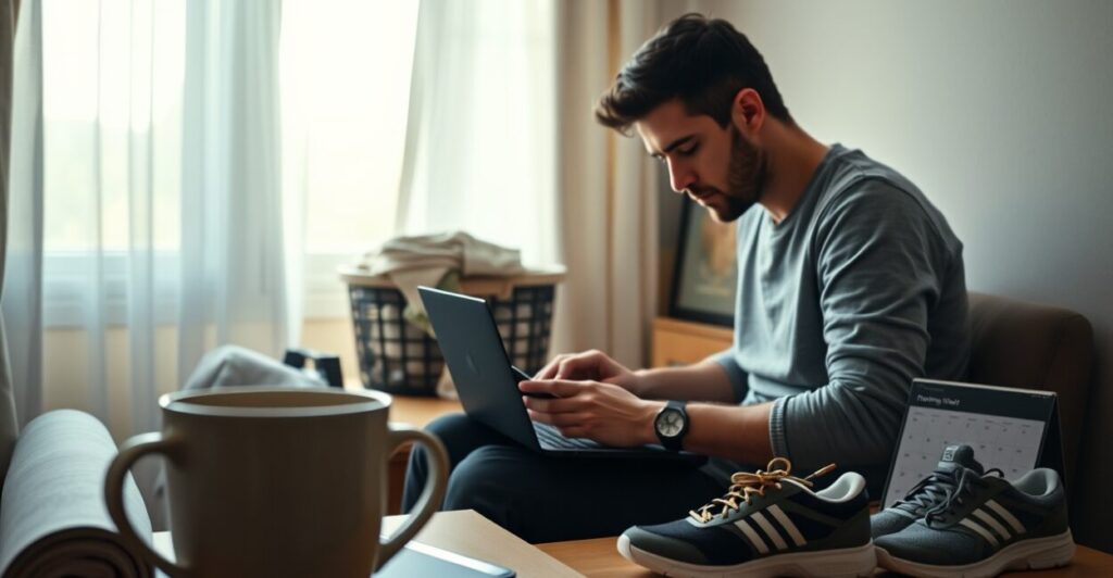 What to Avoid—common Morning Mistakes That Kill Focus