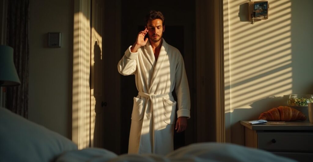 What to Stop Doing Now — The Fog Accelerants