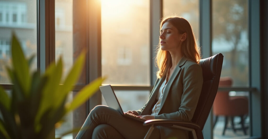 When You Need Sharp Thinking: 4-6-8 (short Variant)