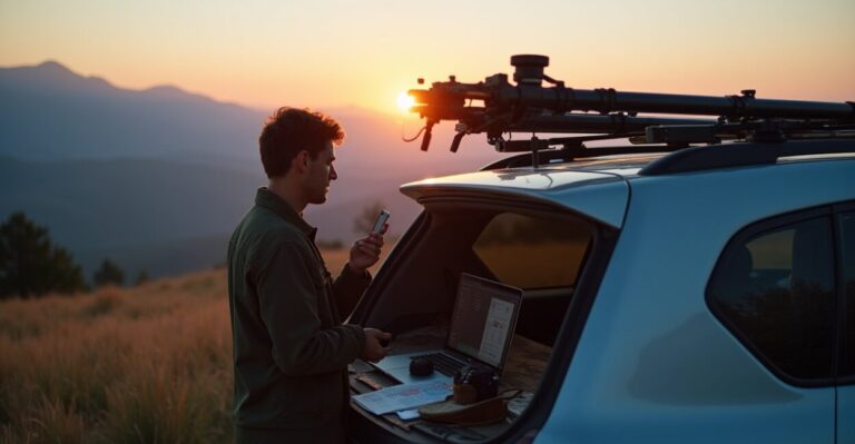 Workshop Marketing: Low-Cost Ads That Fill Photography Tours