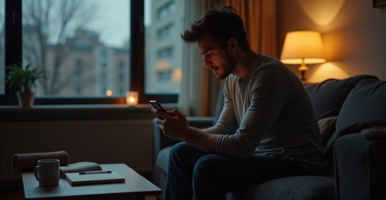 Accountability Hacks for Micro-Habits: Simple Social and Digital Tricks to Prevent Procrastination and Maintain Daily Momentum