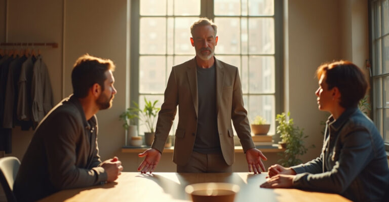 Decision Fatigue: 9 Simple Minimalist Strategies to Reduce Daily Choices and Preserve Mental Energy for Creatives